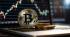 Why is Bitcoin is holding strong in spite of the SEC’s regulatory crackdown?
