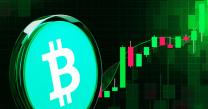 Bitcoin Cash soars to 14-month high of over $300 as hash rate spikes