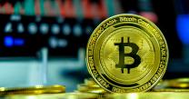 Bitcoin Cash jumps 21% following EDX Markets listing