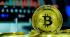 Bitcoin Cash jumps 21% following EDX Markets listing