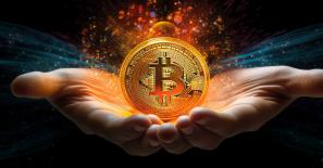 Bitcoin Olympics invites Bitcoin visionaries to contest in $100,000 hackathon