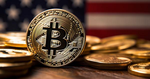 Speculation mounts that a regulatory attack on Bitcoin is coming