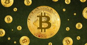 Paul Tudor Jones cautious about buying more Bitcoin as macro narrative turns