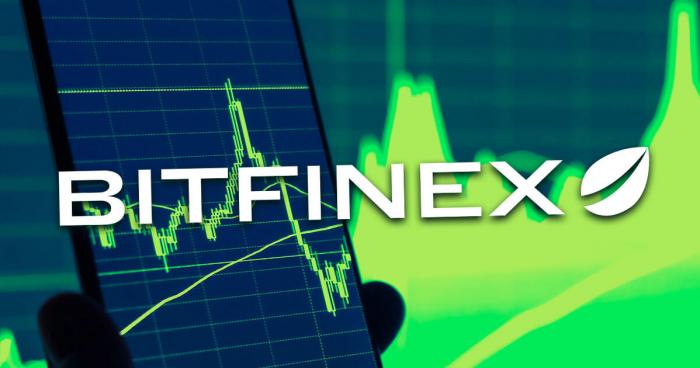 Bitfinex unveils peer-to-peer trading platform for Latin American markets