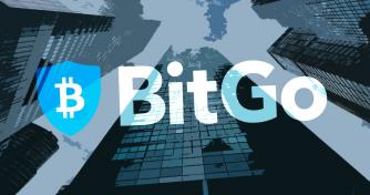 BitGo backs out of deal to acquire Prime Trust