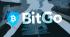 BitGo backs out of deal to acquire Prime Trust