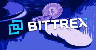 Court allows bankrupt crypto exchange Bittrex to resume customer withdrawals