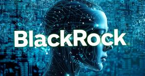 BlackRock calls AI a ‘mega force’