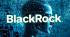 BlackRock calls AI a ‘mega force’