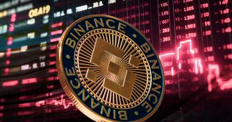 BNB, BUSD ‘not securities’ – Binance rejects SEC’s security labels