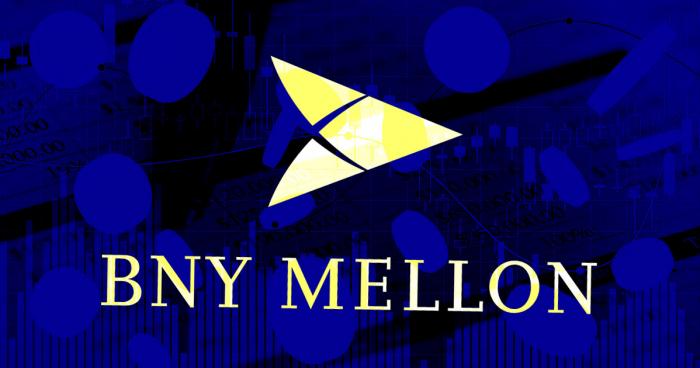 BNY Mellon’s crypto custody venture runs afoul of SEC rules