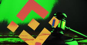 Binance’s legal woes intensify as Brazil lawmaker seeks to question general manager