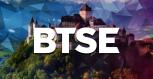 BTSE Secures Digital Assets Regulatory Registration in Liechtenstein