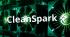 CleanSpark adds hashrate with $9.3M acquisition of Georgia mining campuses