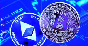 Coinbase Derivatives Exchange unveils Bitcoin and Ethereum futures