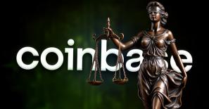 New Jersey, Alabama securities regulators take action against Coinbase following SEC lawsuit