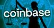 Coinbase legal chief Paul Grewal says SEC ‘misread the law’