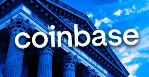 Supreme court rules in favor of Coinbase, issues order to move user lawsuit into arbitration