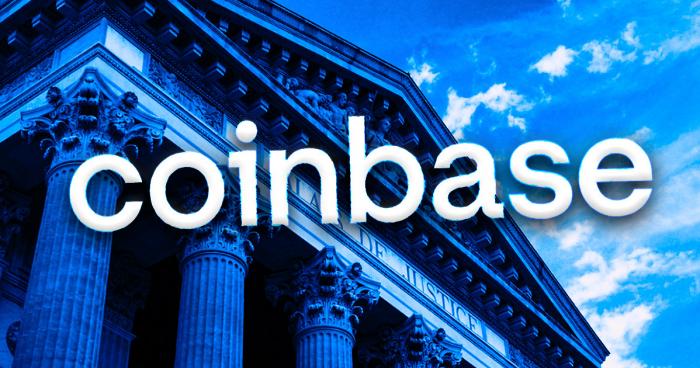 Supreme court rules in favor of Coinbase, issues order to move user lawsuit into arbitration
