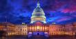 Republican members of Congress demand information on Prometheum approval from FINRA, SEC