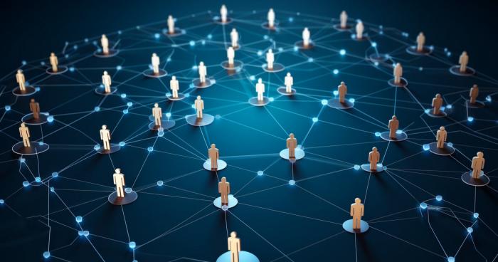 Op-ed: Current DAO infrastructure isn’t truly decentralized, but it can be