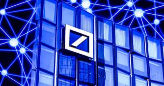 Deutsche Bank applies for digital asset custody license in Germany
