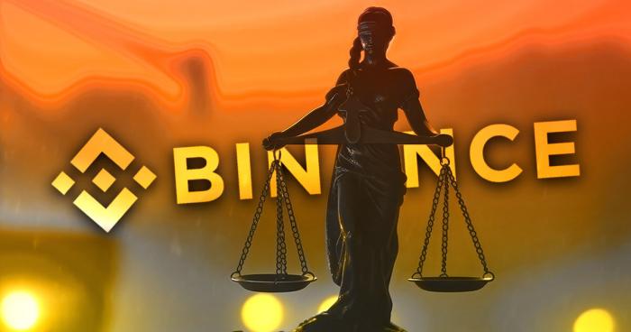 Binance lawyers say SEC’s restraining order will do the damage it aims to prevent