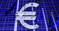ECB expresses support for European Commission’s digital euro proposal