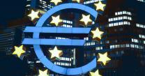 Central bankers warn of further rate hikes at ECB Forum