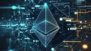 Buterin says Ethereum needs 3 critical transitions to ensure its survival