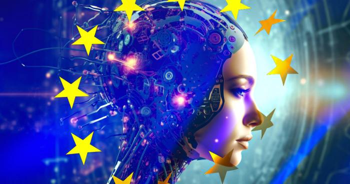 Digital euro proposal set for debate as EU advances AI restrictions legislation