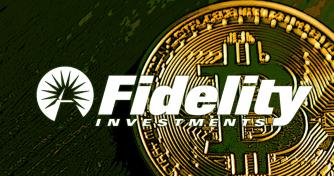 Fidelity reapplies for spot Bitcoin ETF despite 2022 rejection