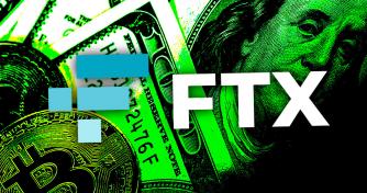 FTX restructurers allege SBF, other execs knowingly commingled, misappropriated customer funds since inception