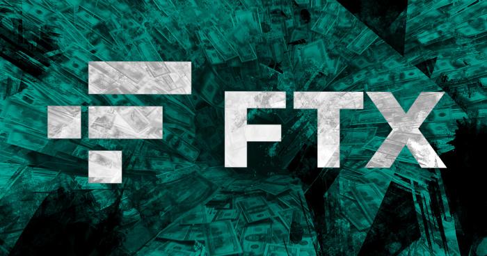 FTX identify over $3B transfer to SBF, others