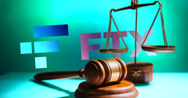 FTX files objection to Genesis after being snubbed in $0.00 claim estimate