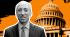 Gensler says U.S. government shutdown would reduce SEC to skeleton crew