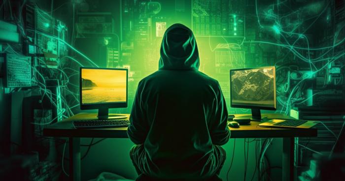 CoinEx suffers security breach with more than $27M thought to be compromised