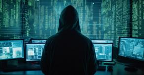 Crypto prime broker FPG loses $15M+ in cyber attack, halts trading and withdrawals