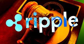 Judge rejects SEC’s request to appeal Ripple decision