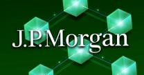 JP Morgan eyes blockchain-tech to improve interbank dollar settlement in India