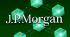 JP Morgan eyes blockchain-tech to improve interbank dollar settlement in India