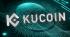 KuCoin to introduce mandatory KYC, ending deposits for non-verified users