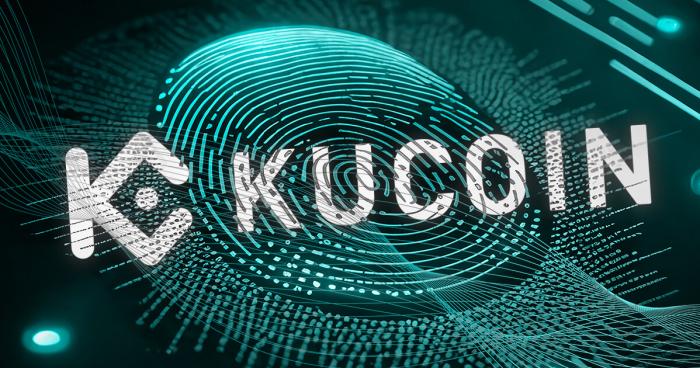 KuCoin to introduce mandatory KYC, ending deposits for non-verified users