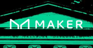 MakerDAO buys $700M in US Treasury bonds