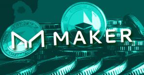 MakerDAO-powered lending platform Spark Protocol onboards Rocket Pool staked ETH as collateral option