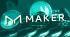 MakerDAO-powered lending platform Spark Protocol onboards Rocket Pool staked ETH as collateral option