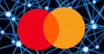 Mastercard’s MTN network is groundbreaking, but crypto connection is unclear