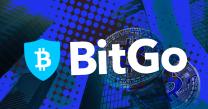 BitGo CEO says traditional financial firms will remain ‘mostly out’ of crypto