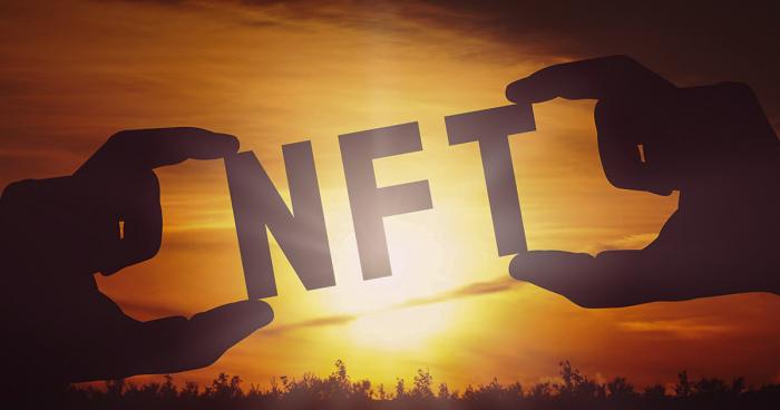 German intelligence agency is using NFTs to attract cybersecurity talent