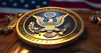 Op-ed: Why the SEC should stay away from crypto (Part I)